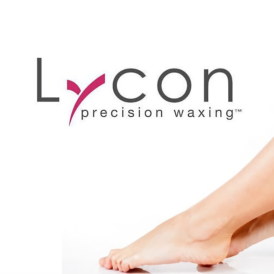Lycon Precision Waxing